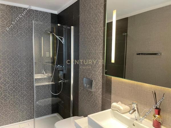 4 bedroom apartment for sale neapolis limassol 1821888 image 15173320
