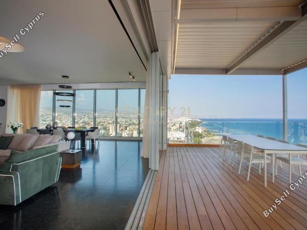4 bedroom apartment for sale neapolis limassol 1821888 image 15173325