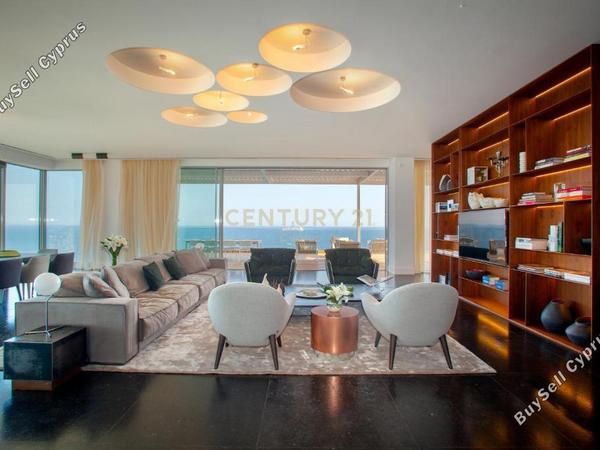4 bedroom apartment for sale neapolis limassol 1821888 image 15173326