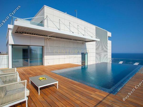 4 bedroom apartment for sale neapolis limassol 1821888 image 15173327