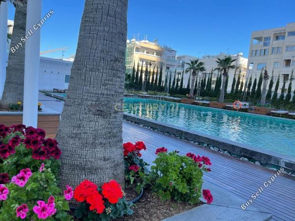 4 bedroom apartment for sale neapolis limassol 1821888 image 15173330