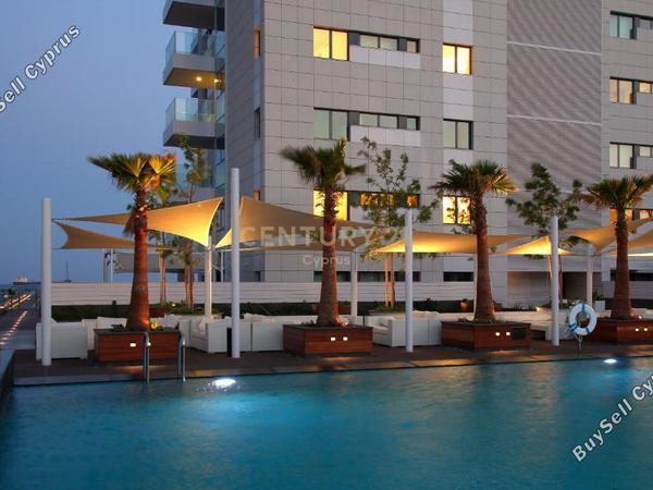 4 bedroom apartment for sale neapolis limassol 1821888 image 15173331