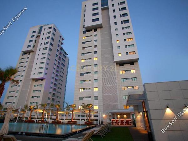 4 bedroom apartment for sale neapolis limassol 1821888 image 16610989