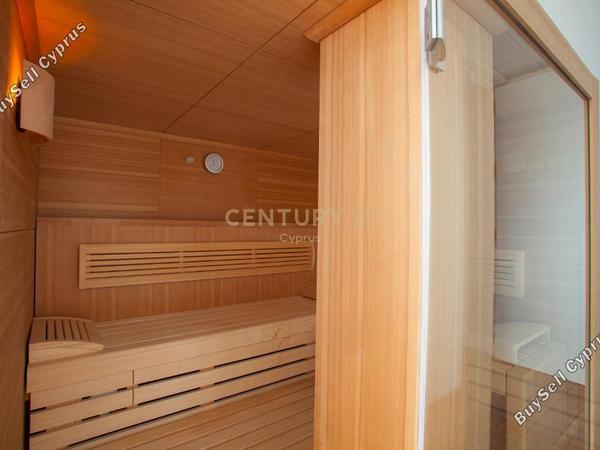 4 bedroom apartment for sale neapolis limassol 1821888 image 16610994