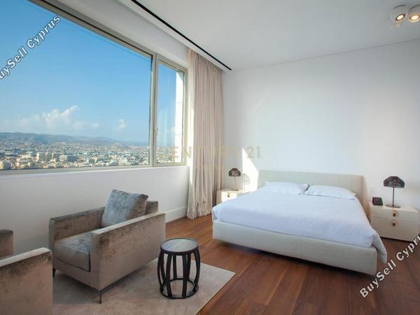 4 bedroom apartment for sale neapolis limassol 1821888 image 16611003