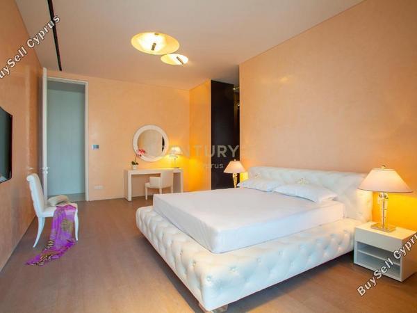 4 bedroom apartment for sale neapolis limassol 1821888 image 16611004