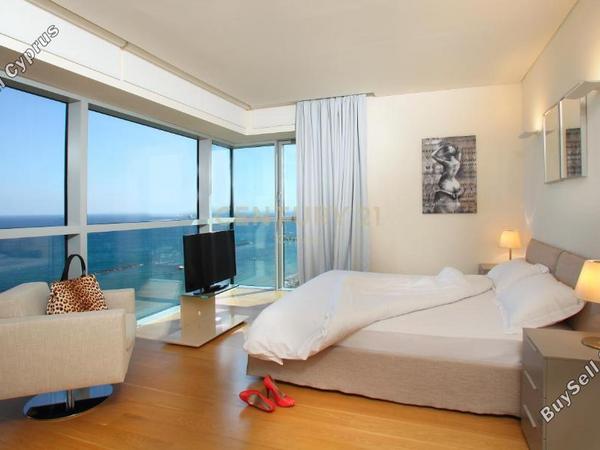 4 bedroom apartment for sale neapolis limassol 1821888 image 16611005