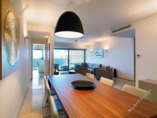 4 bedroom apartment for sale neapolis limassol 1821888 image 16611006