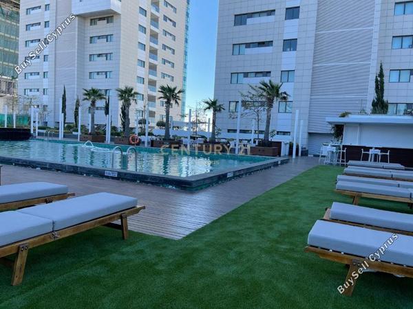 4 bedroom apartment for sale neapolis limassol 1821888 image 16611020