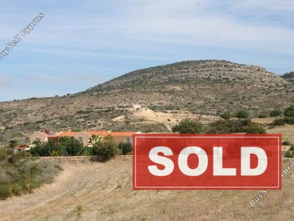 4 bedroom bungalow sold steni paphos 225888 image 202588