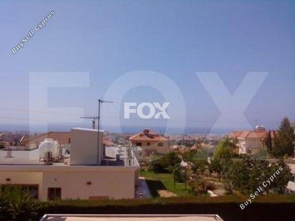 4 bedroom detached house for sale agios spyridonas limassol 1147888 image 5487680