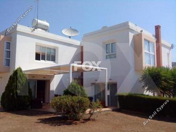 4 bedroom detached house for sale agios spyridonas limassol 1147888 image 5487682