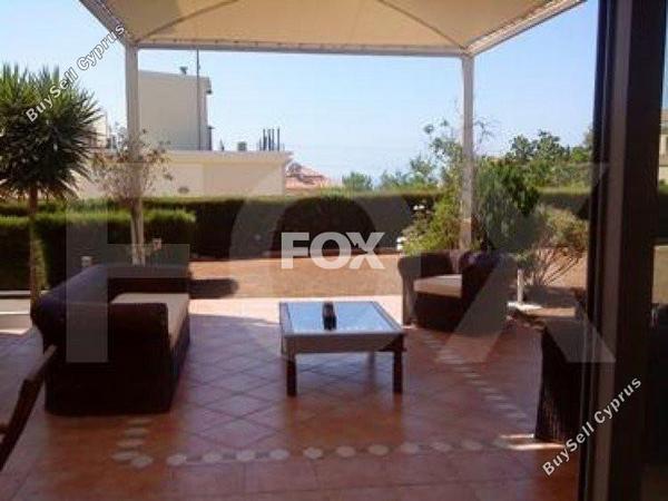 4 bedroom detached house for sale agios spyridonas limassol 1147888 image 5487683