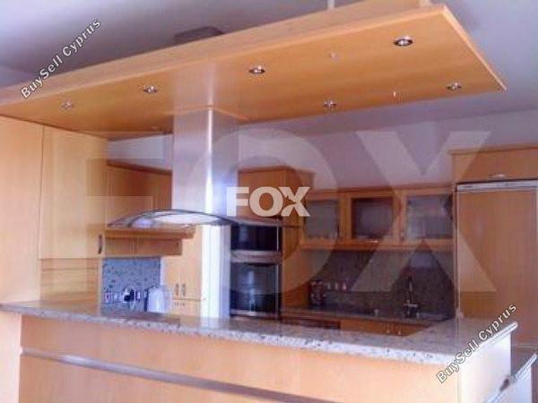 4 bedroom detached house for sale agios spyridonas limassol 1147888 image 5487685