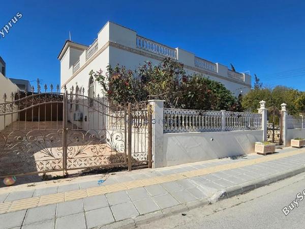 4 bedroom detached house for sale aradippou larnaca 8338888 image 15421226
