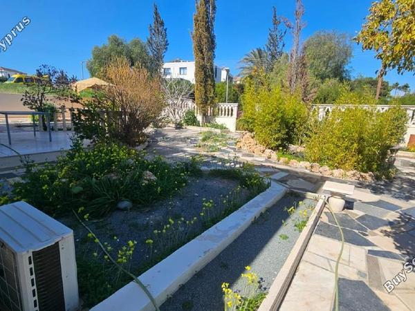 4 bedroom detached house for sale aradippou larnaca 8338888 image 15421228