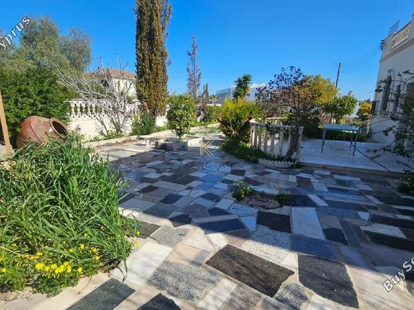 4 bedroom detached house for sale aradippou larnaca 8338888 image 15421229