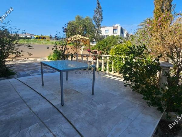 4 bedroom detached house for sale aradippou larnaca 8338888 image 15421230