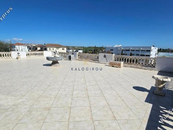 4 bedroom detached house for sale aradippou larnaca 8338888 image 15421231