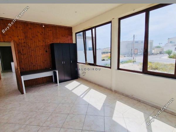 4 bedroom detached house for sale aradippou larnaca 8338888 image 15421232