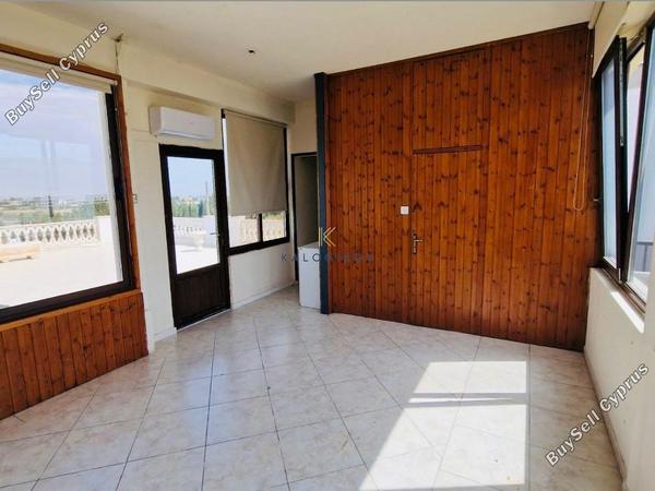 4 bedroom detached house for sale aradippou larnaca 8338888 image 15421233