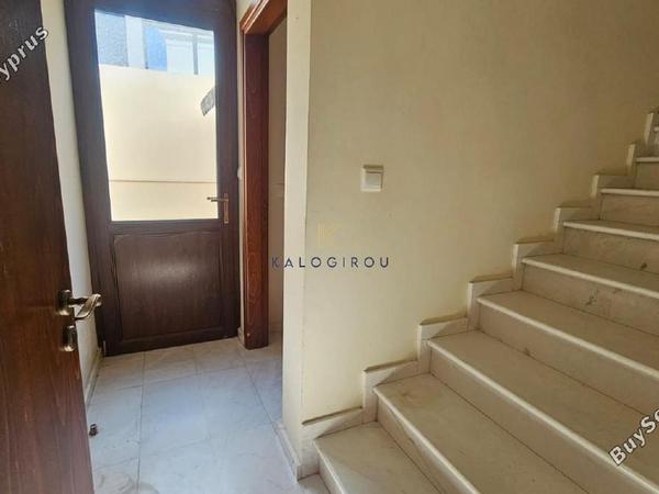 4 bedroom detached house for sale aradippou larnaca 8338888 image 15421234