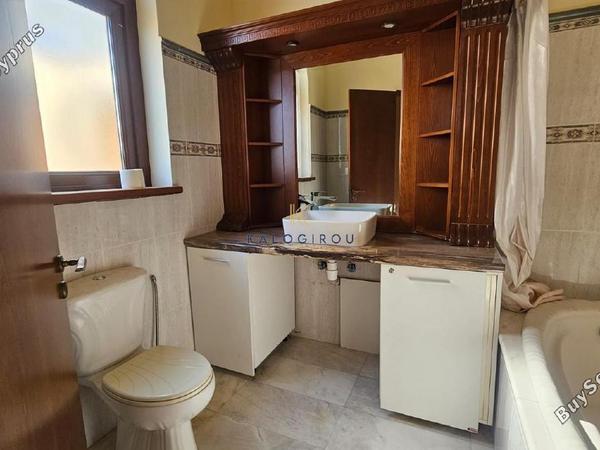 4 bedroom detached house for sale aradippou larnaca 8338888 image 15421235