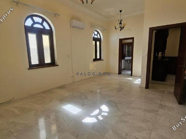 4 bedroom detached house for sale aradippou larnaca 8338888 image 15421236