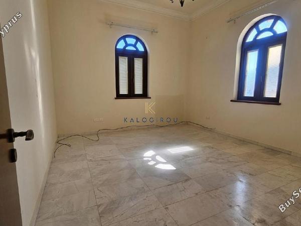 4 bedroom detached house for sale aradippou larnaca 8338888 image 15421237