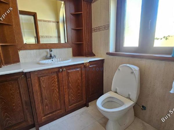 4 bedroom detached house for sale aradippou larnaca 8338888 image 15421238