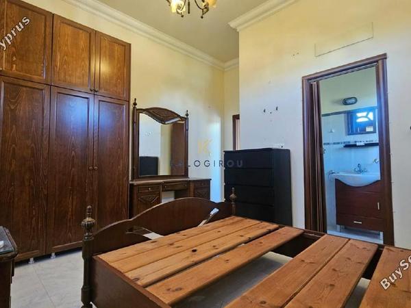 4 bedroom detached house for sale aradippou larnaca 8338888 image 15421239