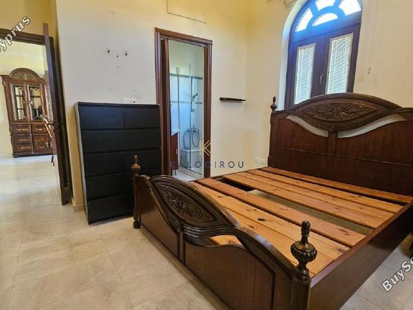 4 bedroom detached house for sale aradippou larnaca 8338888 image 15421240
