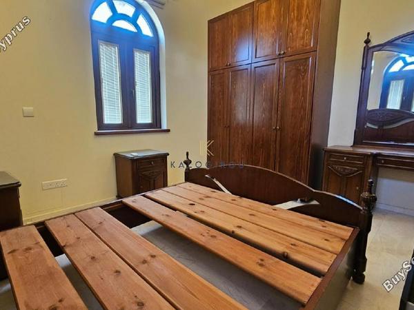 4 bedroom detached house for sale aradippou larnaca 8338888 image 15421242