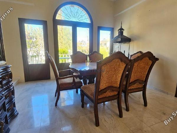 4 bedroom detached house for sale aradippou larnaca 8338888 image 15421244