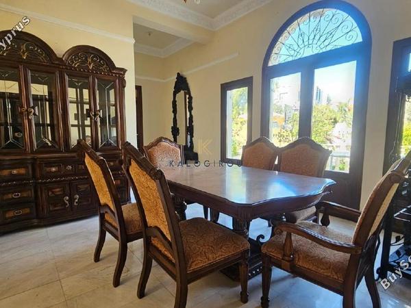 4 bedroom detached house for sale aradippou larnaca 8338888 image 15421246