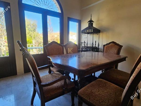 4 bedroom detached house for sale aradippou larnaca 8338888 image 15421247