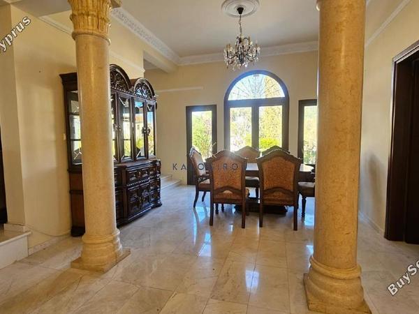 4 bedroom detached house for sale aradippou larnaca 8338888 image 15421249
