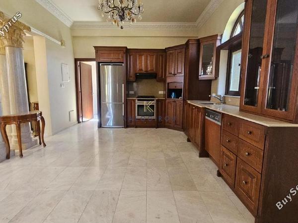 4 bedroom detached house for sale aradippou larnaca 8338888 image 15421251