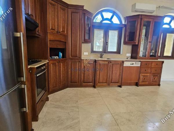 4 bedroom detached house for sale aradippou larnaca 8338888 image 15421252