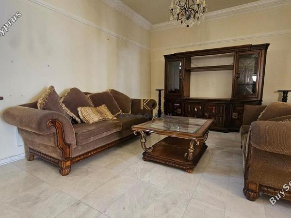 4 bedroom detached house for sale aradippou larnaca 8338888 image 15421253