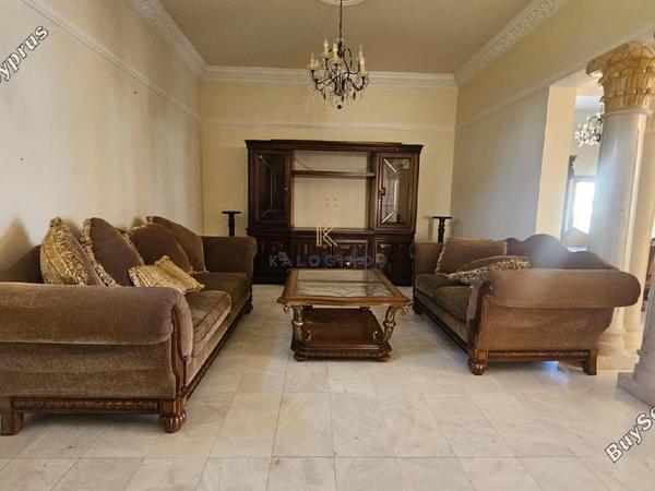 4 bedroom detached house for sale aradippou larnaca 8338888 image 15421255
