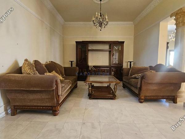 4 bedroom detached house for sale aradippou larnaca 8338888 image 15421257