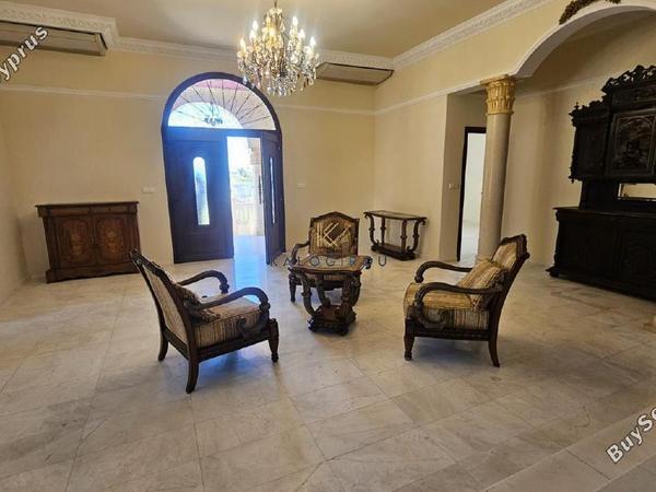 4 bedroom detached house for sale aradippou larnaca 8338888 image 15421258