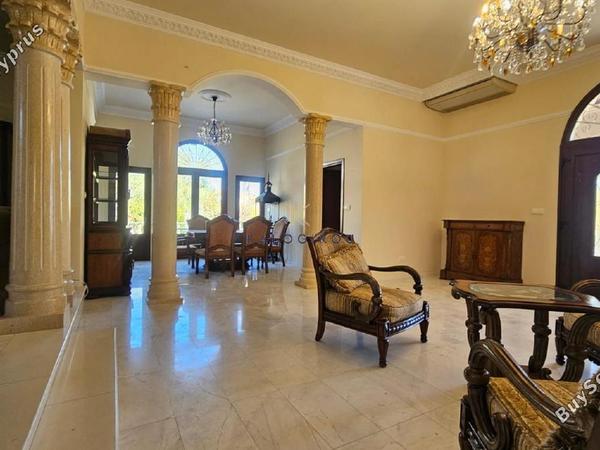 4 bedroom detached house for sale aradippou larnaca 8338888 image 15421260
