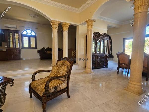 4 bedroom detached house for sale aradippou larnaca 8338888 image 15421262