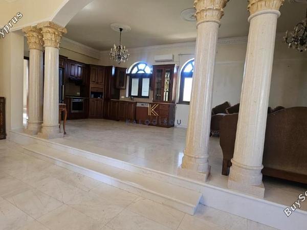 4 bedroom detached house for sale aradippou larnaca 8338888 image 15421263