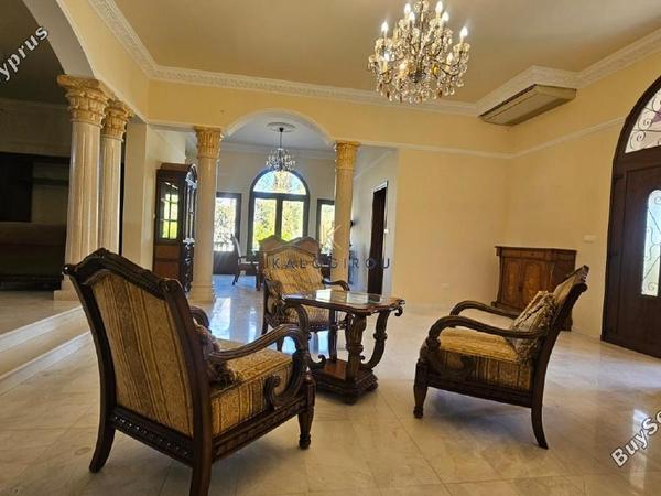 4 bedroom detached house for sale aradippou larnaca 8338888 image 15421265