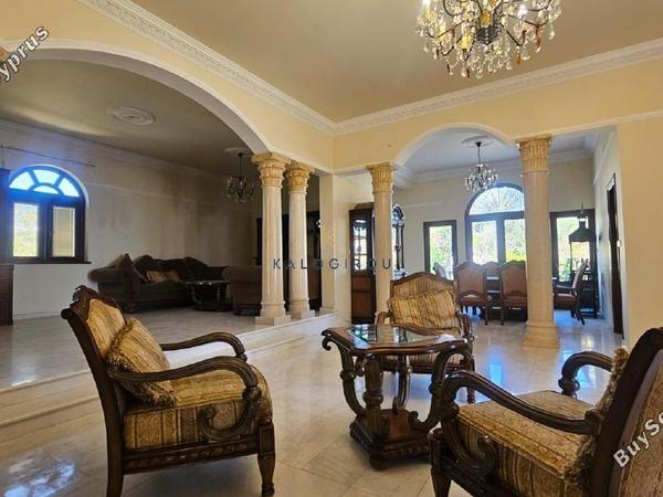 4 bedroom detached house for sale aradippou larnaca 8338888 image 15421266