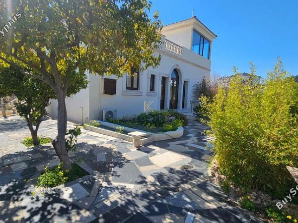 4 bedroom detached house for sale aradippou larnaca 8338888 image 15421268
