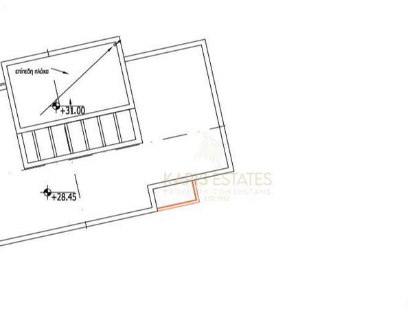 4 bedroom detached house for sale ayia napa famagusta 8592888 image 15975336